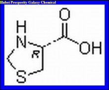 China L-Thioproline - China Supplier