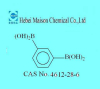 China 1,3-Benzenediboronic acid - China Supplier