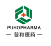 China Glycyl-L-Glutamine - China Supplier China Glycyl-L-Glutamine - China Supplier