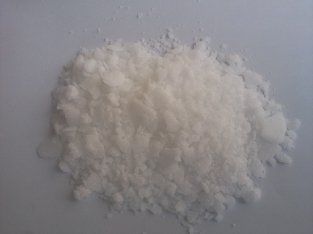 China 1,3-DIMETHYL UREA - China Supplier