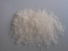 China 1,3-DIMETHYL UREA - China Supplier
