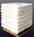China Calcium Salt - China Supplier