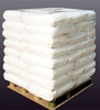 China Calcium Salt - China Supplier