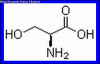 China L-Serine - China Supplier China L-Serine - China Supplier