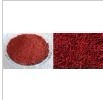 China Red Yeast Rice Extract - China Supplier