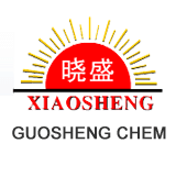 China Hexythiazox - China Supplier