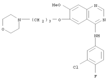 China Gefitinib - China Supplier