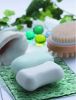 China 2-Pentene-2-carboxlic  - China Supplier