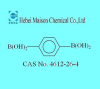China 1,4-Benzenediboronic acid - China Supplier