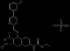 China Vorapaxar Sulfate - China Supplier China Vorapaxar Sulfate - China Supplier