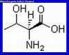 China L-Threonine - China Supplier China L-Threonine - China Supplier