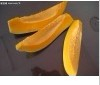 China Papain - China Supplier China Papain - China Supplier