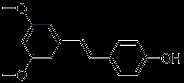 China Pterostilbene - China Supplier