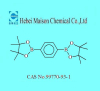 China 1,4-phenyldiboronic acid bis(pinacol) ester - China Supplier