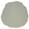 China CO-ENZYME Q10 - China Supplier China CO-ENZYME Q10 - China Supplier