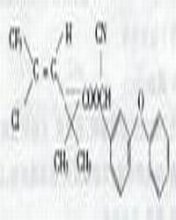 China Cyhalothrin - China Supplier