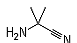 China 2-Amino-2-methylpropanenitrile - China Supplier China 2-Amino-2-methylpropanenitrile - China Supplier