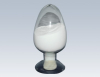China Sodium (oxomethylidene) azanide - China Supplier