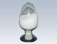 China Sodium (oxomethylidene) azanide - China Supplier