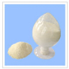 China Calcium Stearate - China Supplier China Calcium Stearate - China Supplier