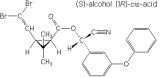 China Deltamethrin - China Supplier