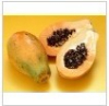 China Papain, Papaya fruit powder - China Supplier China Papain, Papaya fruit powder - China Supplier