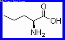 China Norvaline - China Supplier
