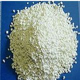 China Tolyltriazole - China Supplier