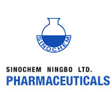 China 2,9-Diacetylacyclovir - China Supplier