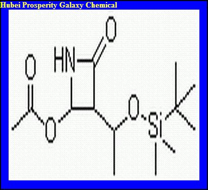 China 4-AA - China Supplier China 4-AA - China Supplier