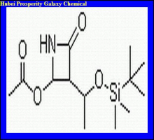 China 4-AA - China Supplier