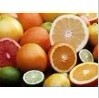 China Hesperidin - China Supplier China Hesperidin - China Supplier