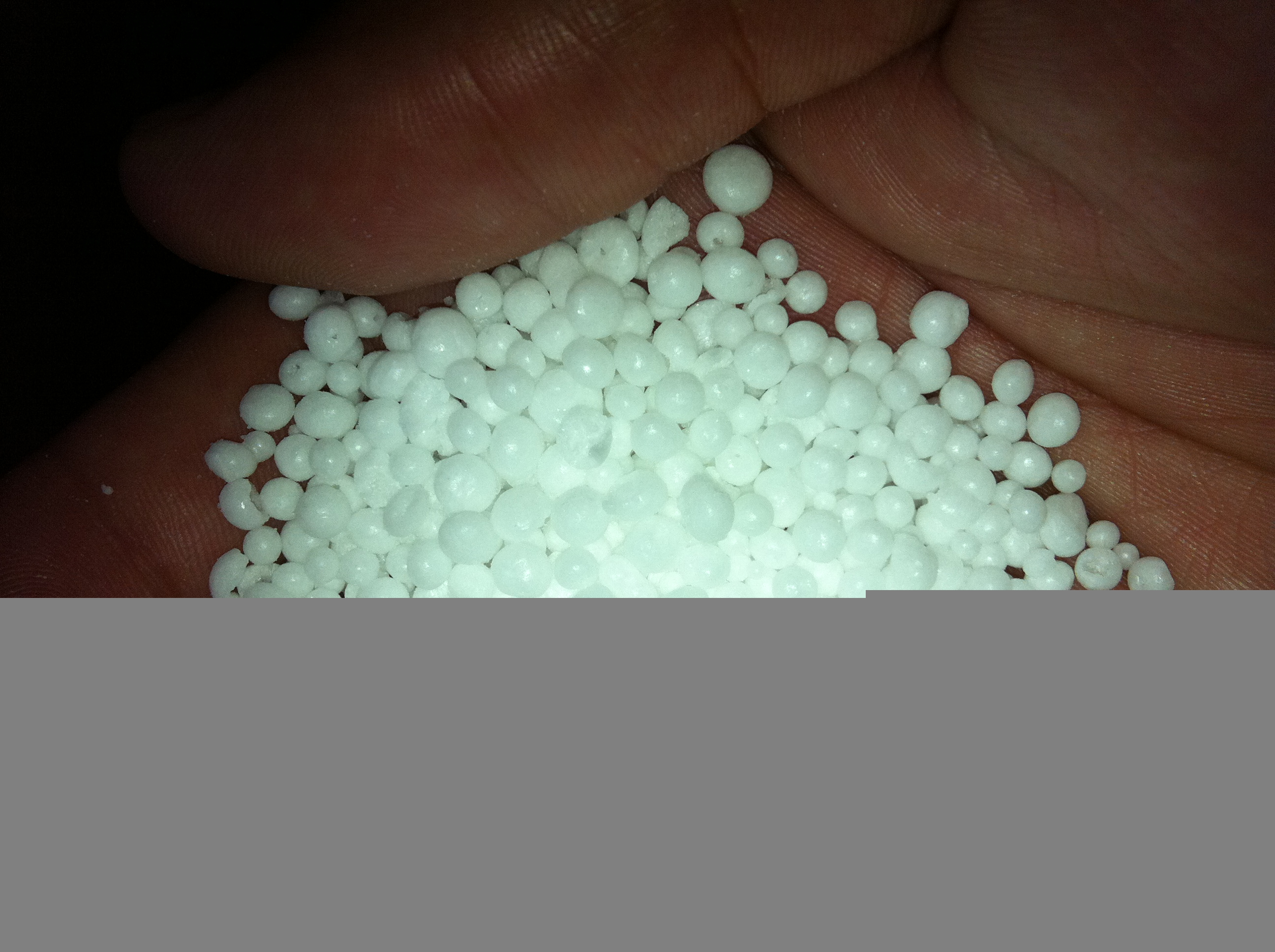 China Sodium nitrate - China Supplier