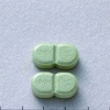 China GLIMEPIRIDE - China Supplier China GLIMEPIRIDE - China Supplier