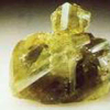 China Periclase - China Supplier China Periclase - China Supplier