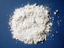 China LITHOPONE - China Supplier
