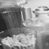 China METFORMIN - China Supplier China METFORMIN - China Supplier