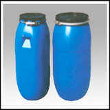 China Trialkylamine - China Supplier