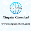 China Sodium hydride - China Supplier China Sodium hydride - China Supplier