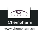 China 11-Beta-Hydroxy-21-Methyl-pregna-1,4-diene[17,16-d]oxazole-3,20-dione - China Supplier