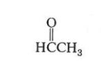 China Metaldehyde - China Supplier China Metaldehyde - China Supplier