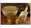 China Soy Isoflavone - China Supplier China Soy Isoflavone - China Supplier