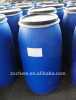 China Benzalkonium Chloride - China Supplier China Benzalkonium Chloride - China Supplier