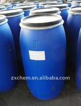 China Benzalkonium Chloride - China Supplier