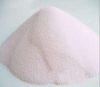 China manganese sulphate - China Supplier China manganese sulphate - China Supplier