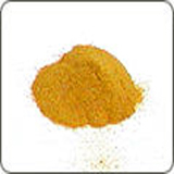 China Azomethine H - China Supplier