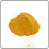 China Azomethine H - China Supplier China Azomethine H - China Supplier