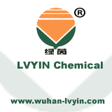 China Urea Formaldehyde - China Supplier