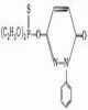 China Pyridaphenthione - China Supplier China Pyridaphenthione - China Supplier