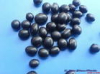 China Soy bean extract - China Supplier